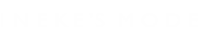 Logo Ineke's Mode